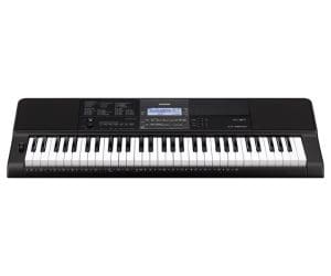CT-X800