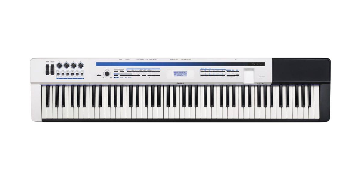 PX-5SWE