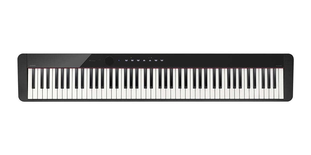PX-S1000BK