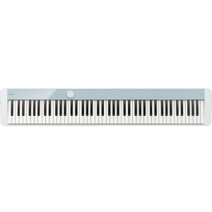 PX-S1100CB