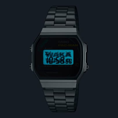 A168WEPC-7A LED 조명 #6