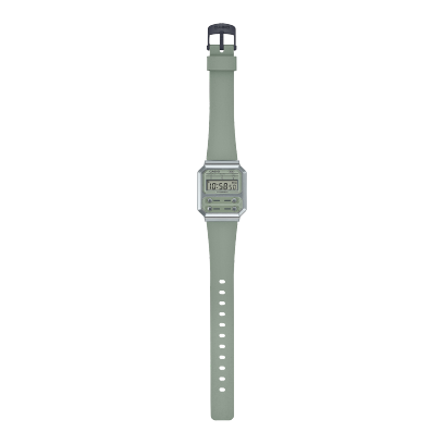 A100WEF-3A #2