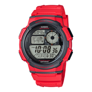 AE-1000W-4AV