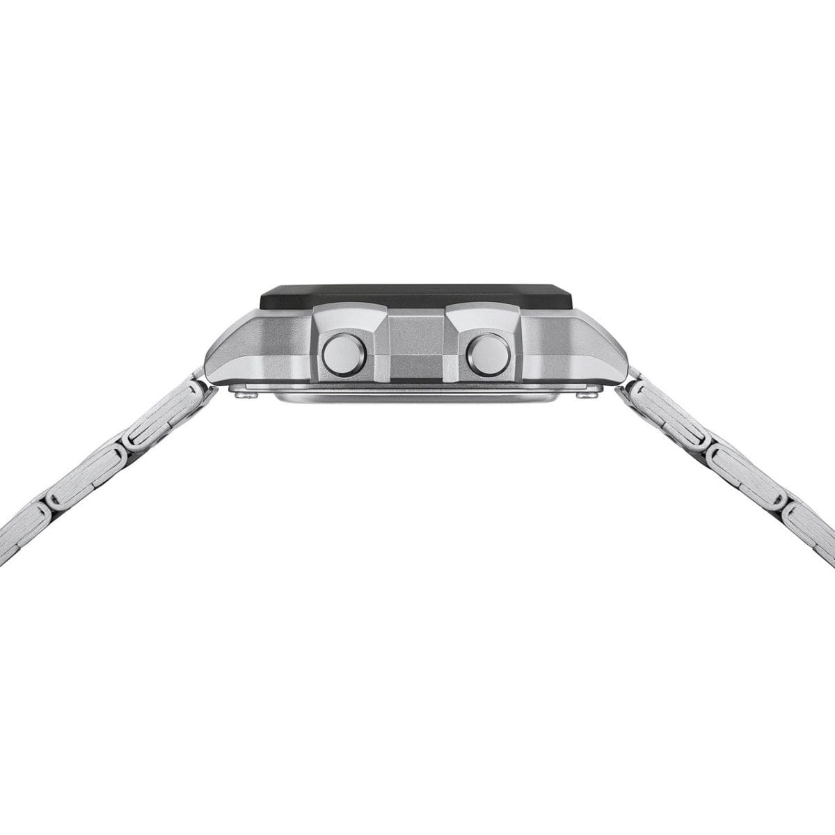 CASIO AE-1200WHD-1AV 시계 블랙 #8
