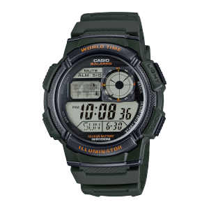 AE-1000W-3AV