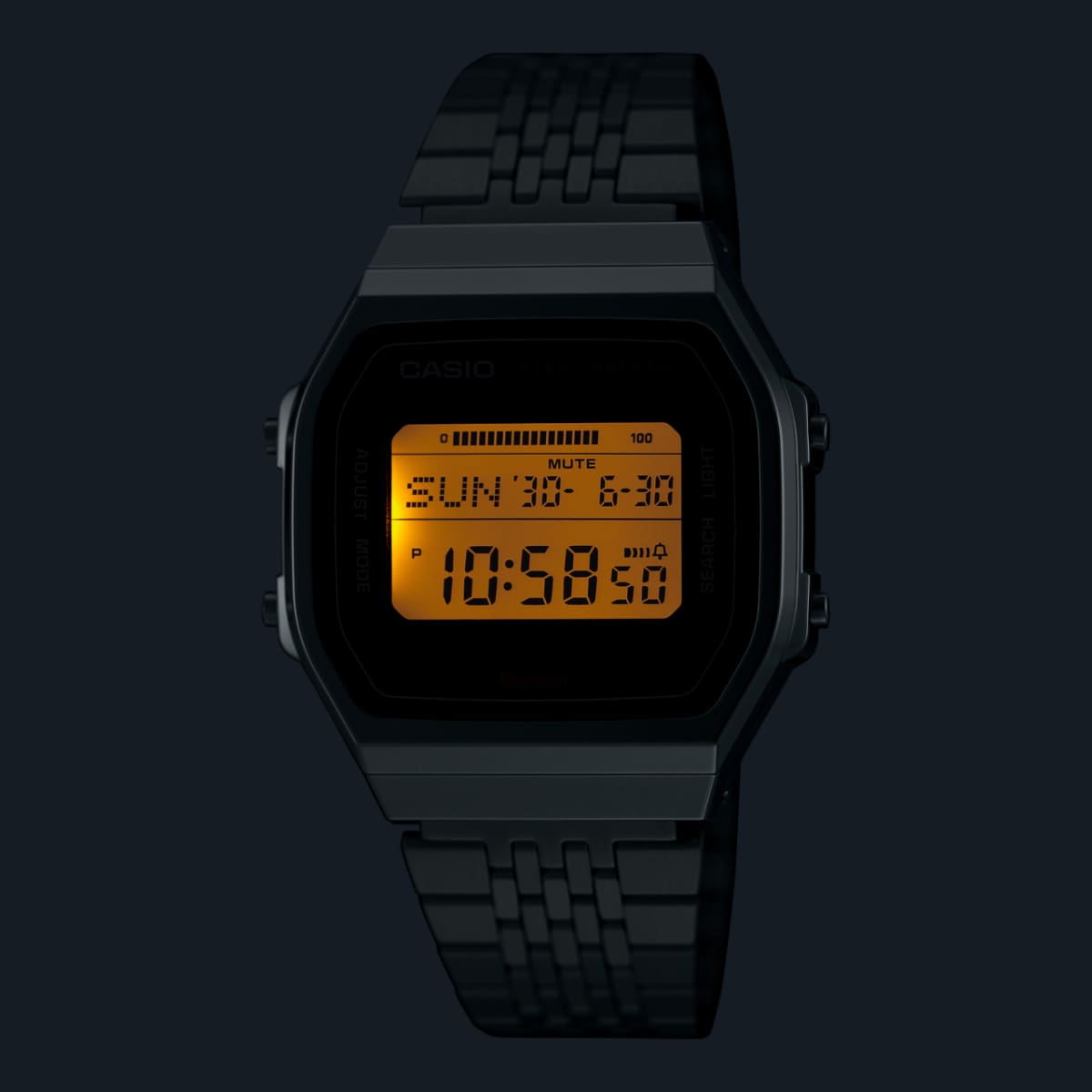 ABL-100WE-1A LED 조명 #6