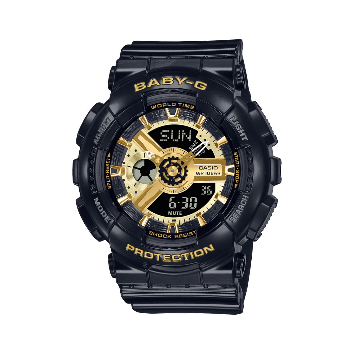 ba-110x-1a-casio