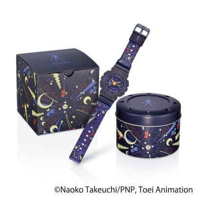 패키지 BA-110XSM-2A #3