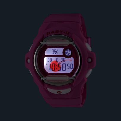 BG-169CH-4 LED 조명 #6