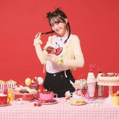 BABY-G BG-169CH-9 시계 실버 #4