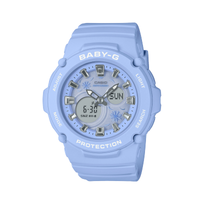BGA-270FL-2A #1