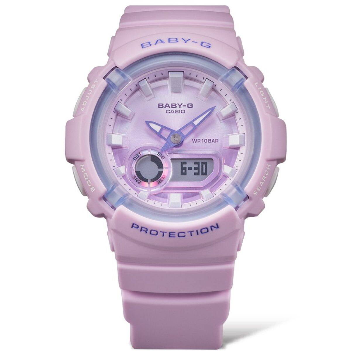 BGA-280DR-4A #3