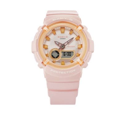 BGA-280SW-4A #3