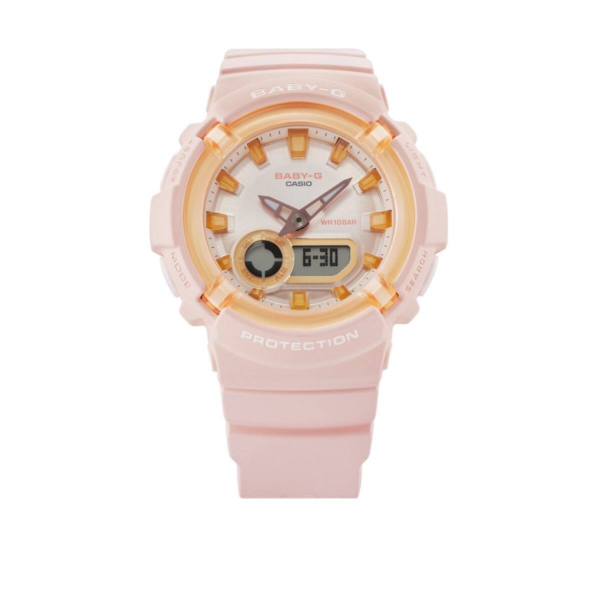 BGA-280SW-4A #3