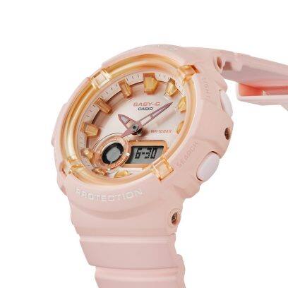 BGA-280SW-4A #4