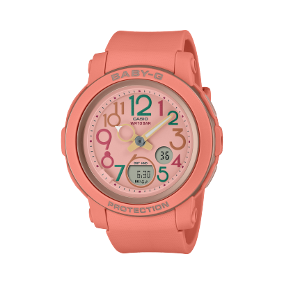 BGA-290PA-4A #1