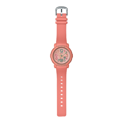 BGA-290PA-4A #3