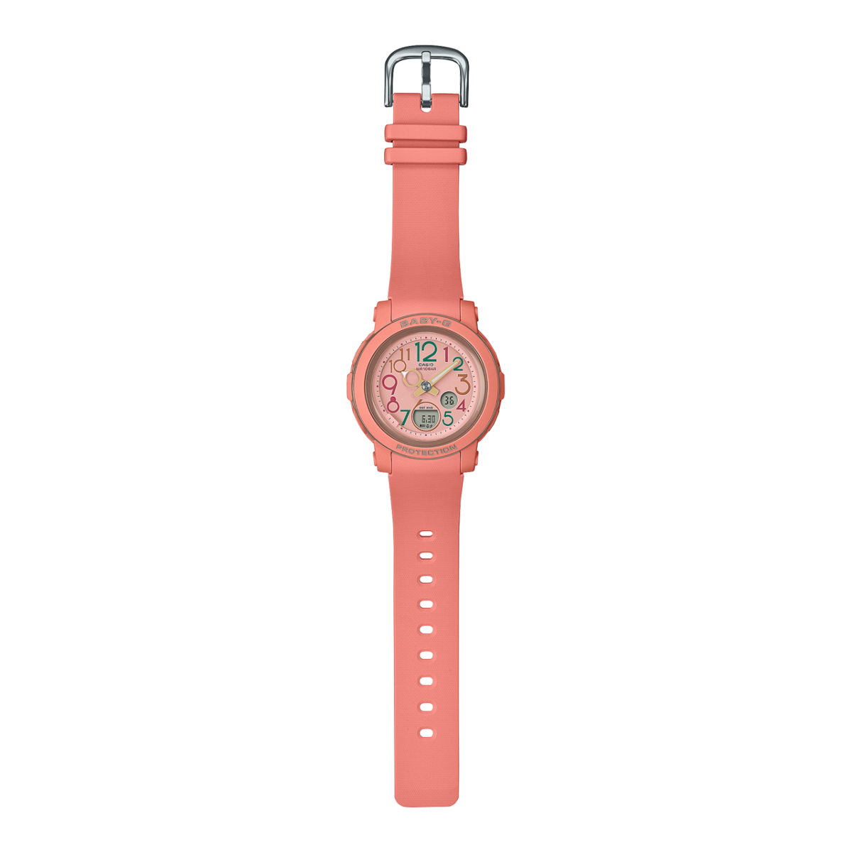 BGA-290PA-4A #3