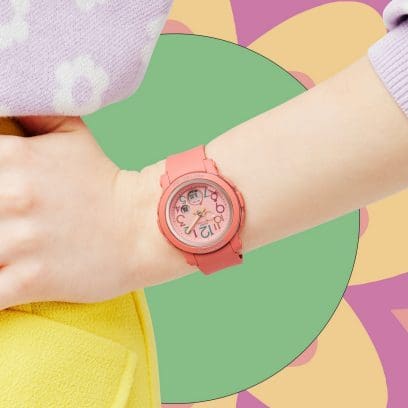 BGA-290PA-4A #2