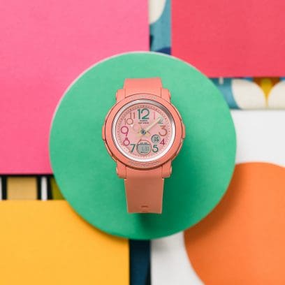 BGA-290PA-4A #4