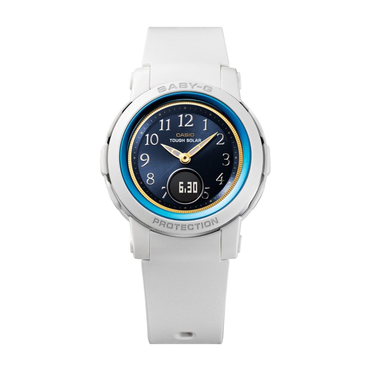 BGA-S290SS-2A의 바이오 기반 레진은 환경에 미치는 영향을 줄이는 데 도움이 될 것입니다. #7