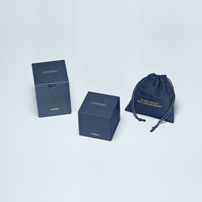  BGA-S290SS-2A의 스페셜 친환경 패키지 #5