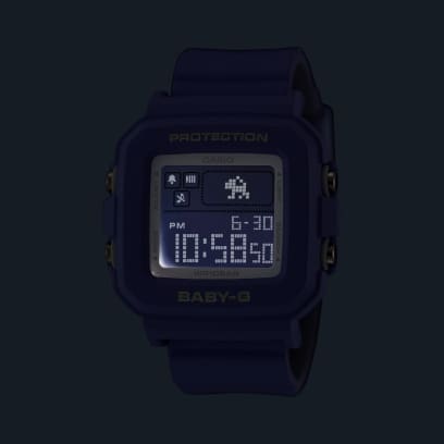 BGD-10K-6 LED 조명 #7