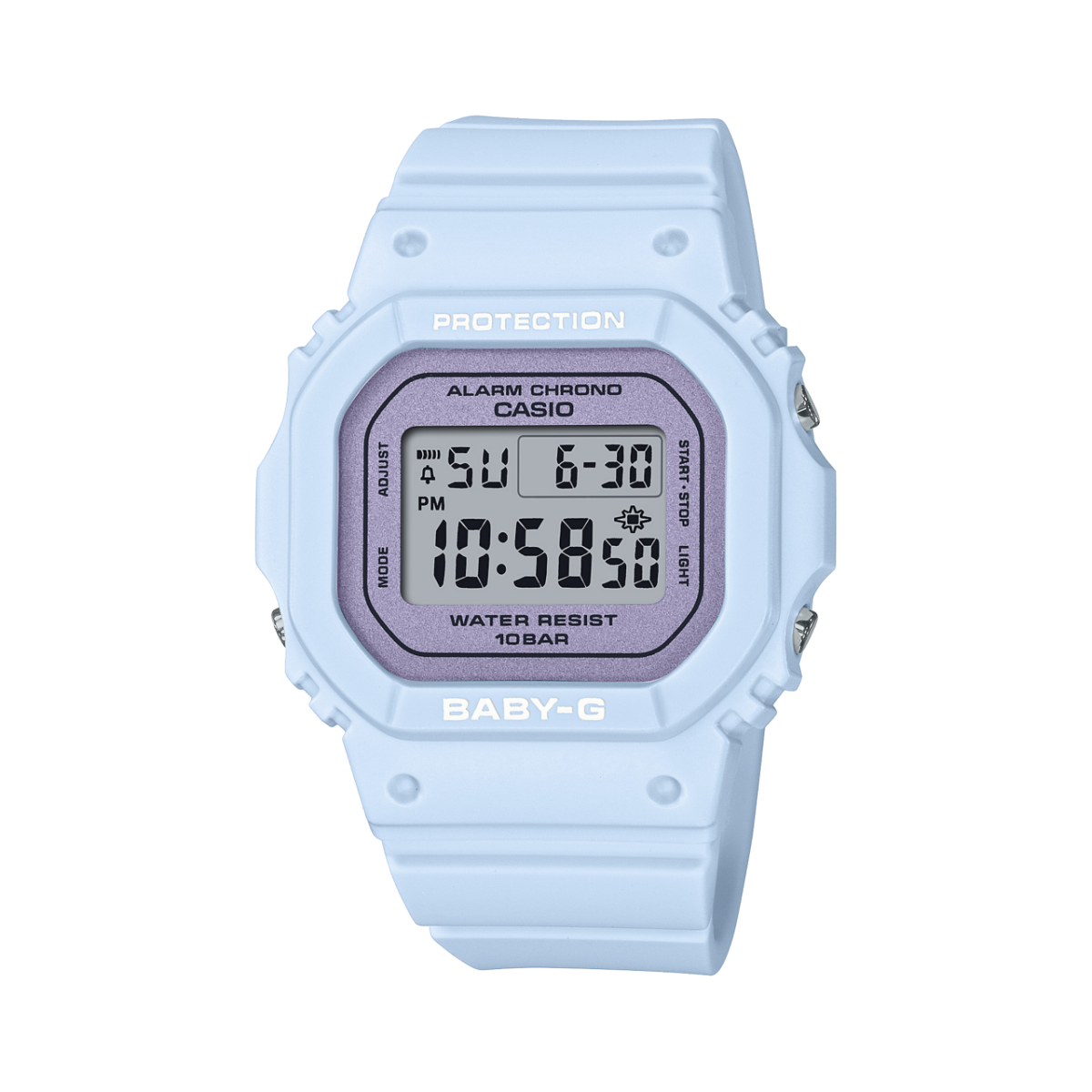 BGD565SC2 CASIO