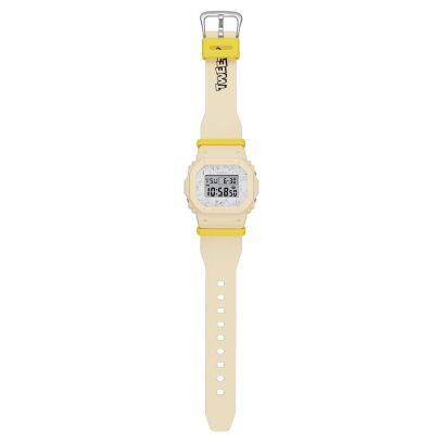 BGD-565TW-5 #5