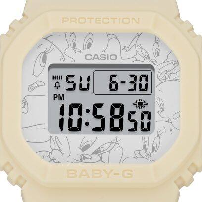 BGD-565TW-5 #6