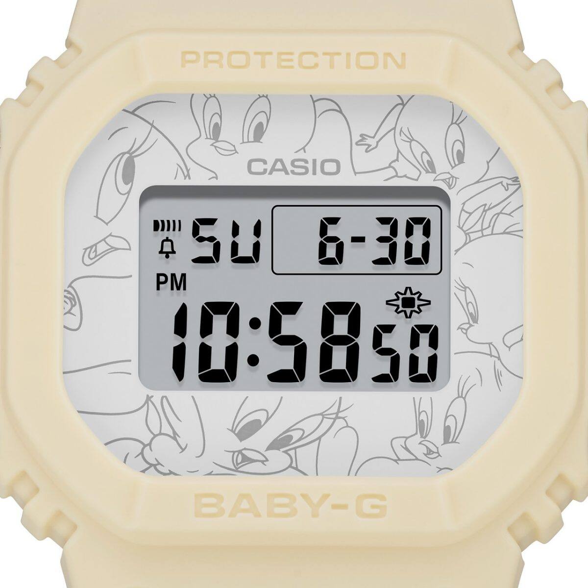 BGD-565TW-5 #6