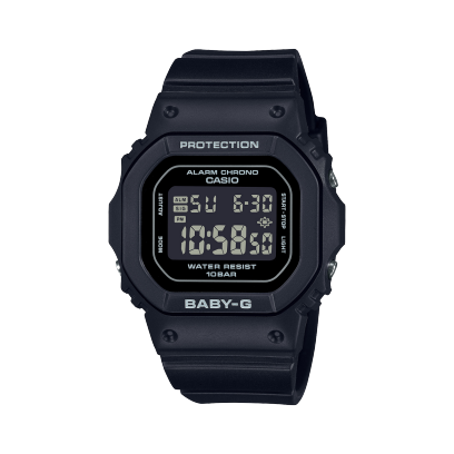 BGD-565U-1 #1