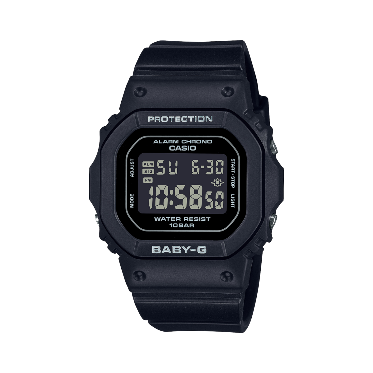 BGD-565U-1 #1