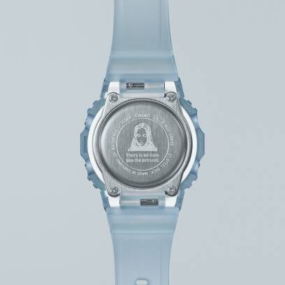BGD-565XG-2 #7