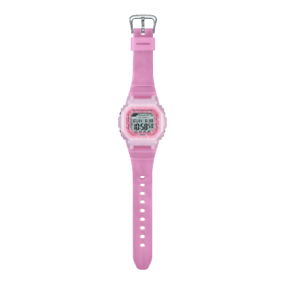 BLX-565S-4 #2
