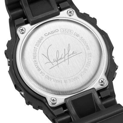 DW-5600KH-1 #8