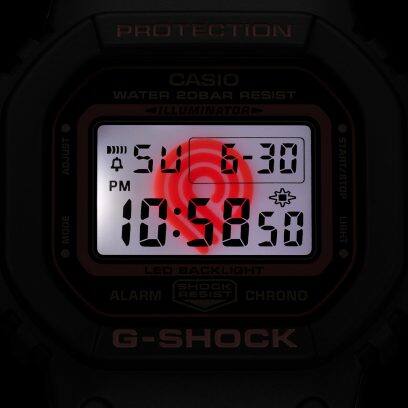 DW-5600KH-1 #10