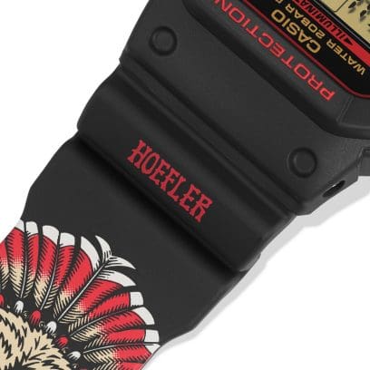 DW-5600KH-1 #11