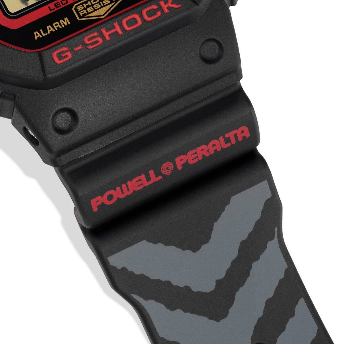 DW-5600KH-1 #12