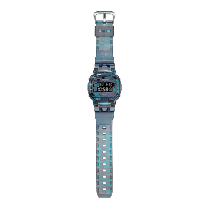 DW-5600NN-1 #2