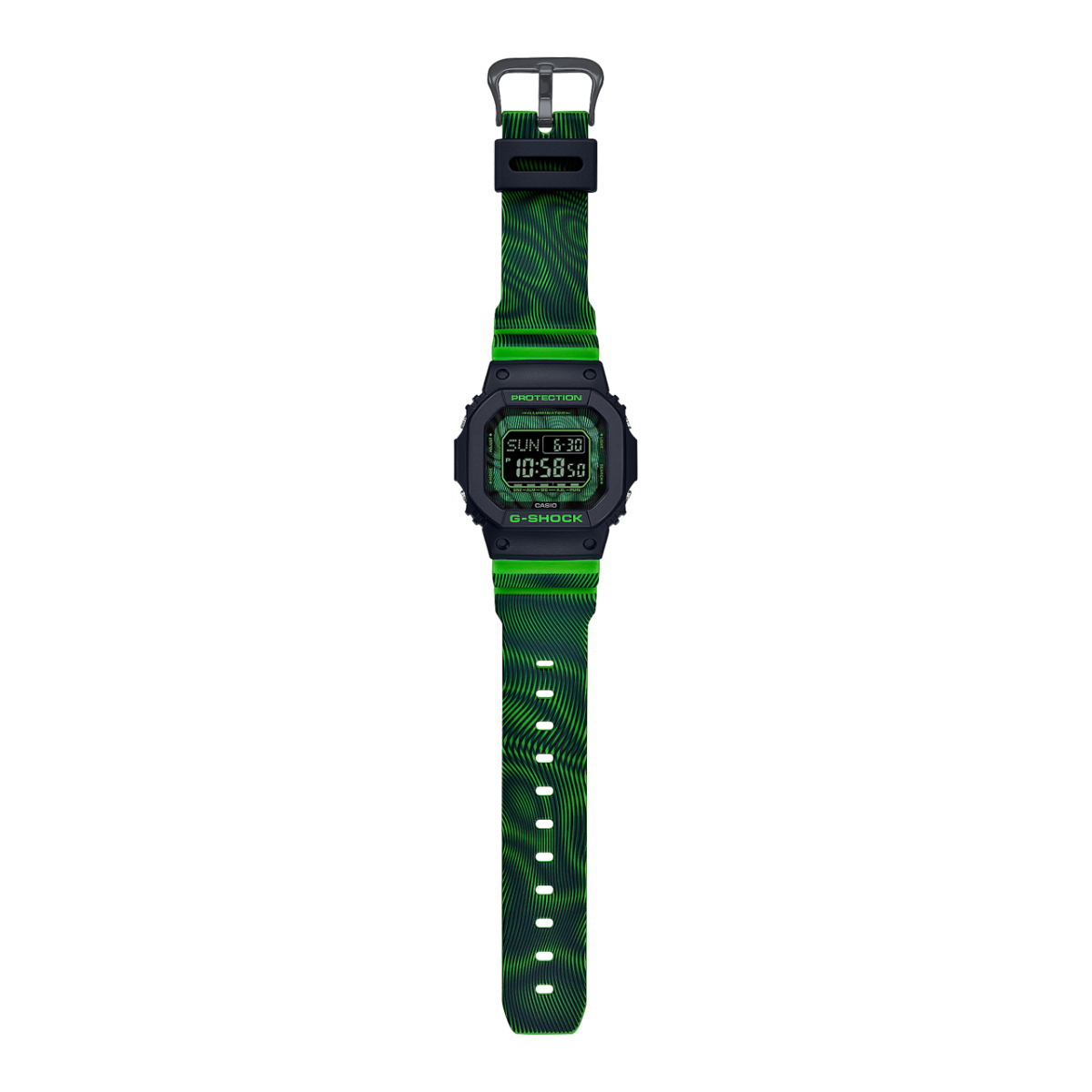 DW-D5600TD-3 #2