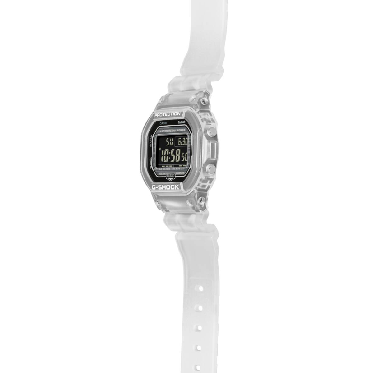 DW-B5600G-7 #5
