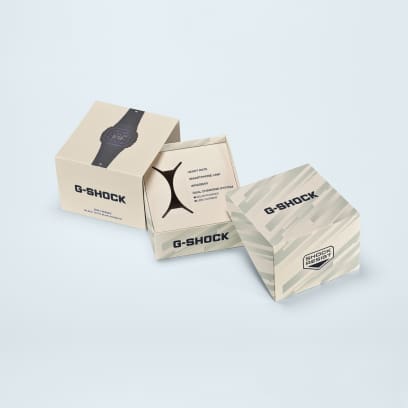 DW-H5600-1A2 패키지 #5