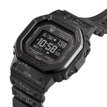 DW-H5600EX-1 #9