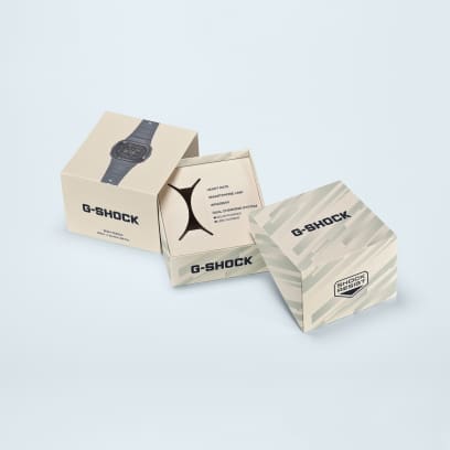 DW-H5600MB-8 패키지 #5