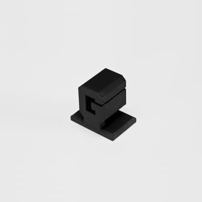 DWN-5600-9 디스플레이 스탠드 #7