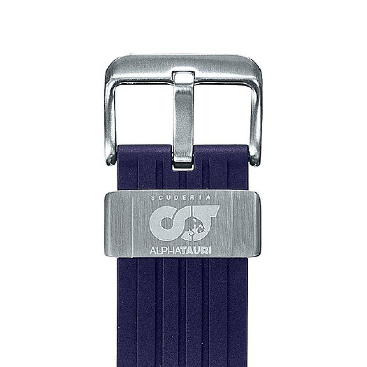 EDIFICE ECB-10AT-1A 시계 블랙 #3