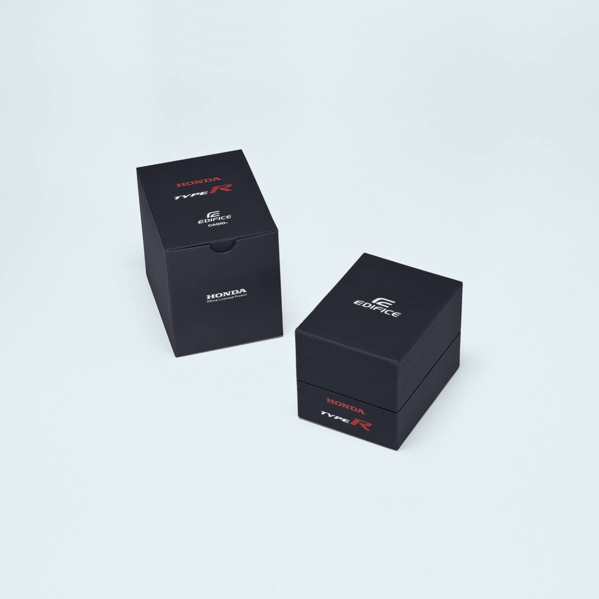 ECB-2200HTR-1A #11