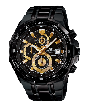 EFR-539BK-1AV