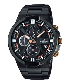 EFR-544BK-1A9V